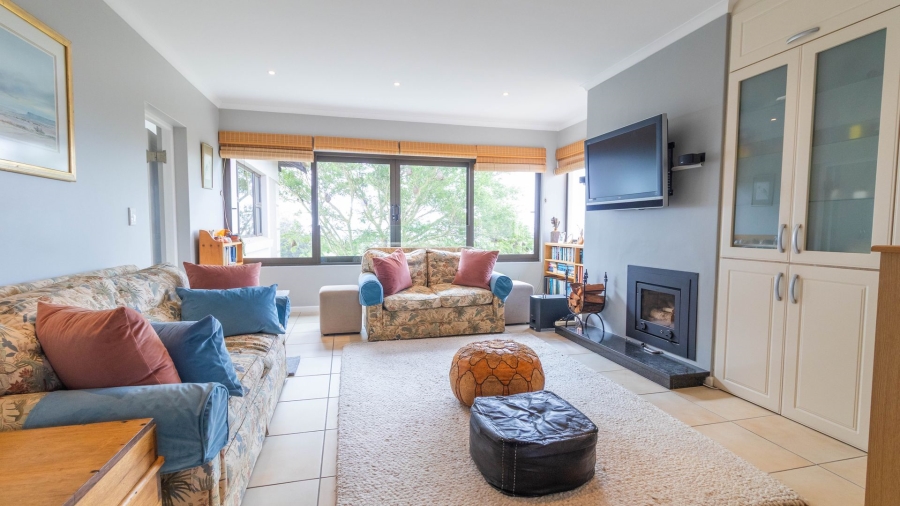 3 Bedroom Property for Sale in Langebaan Country Estate Western Cape